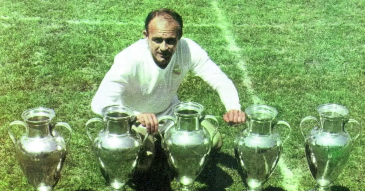 Tiger Cup 1998 — đêm Mỹ Đình mất ngủ và bán kết kinh điển với Thái Lan