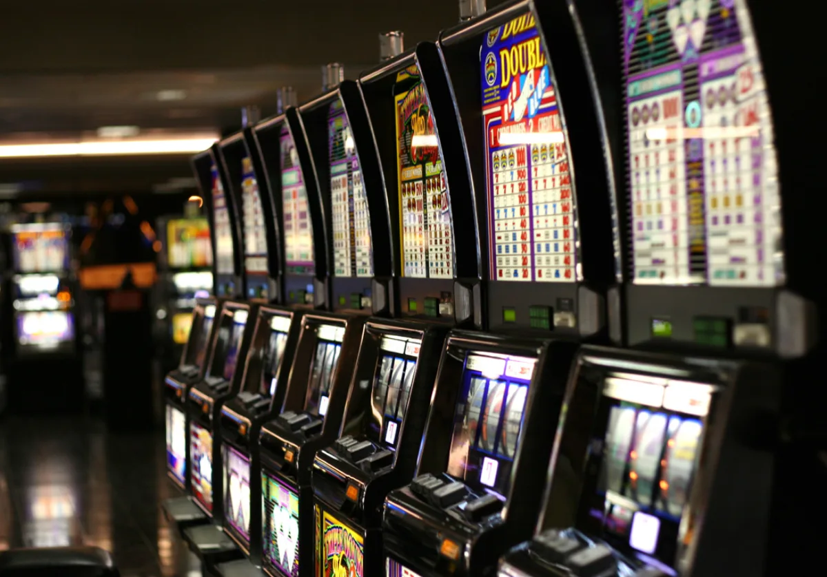 Bonanza Megaways (Big Time Gaming) — DMSTAT opens 7,800-spin bench at 96.04% observed, 117,649 ways verified