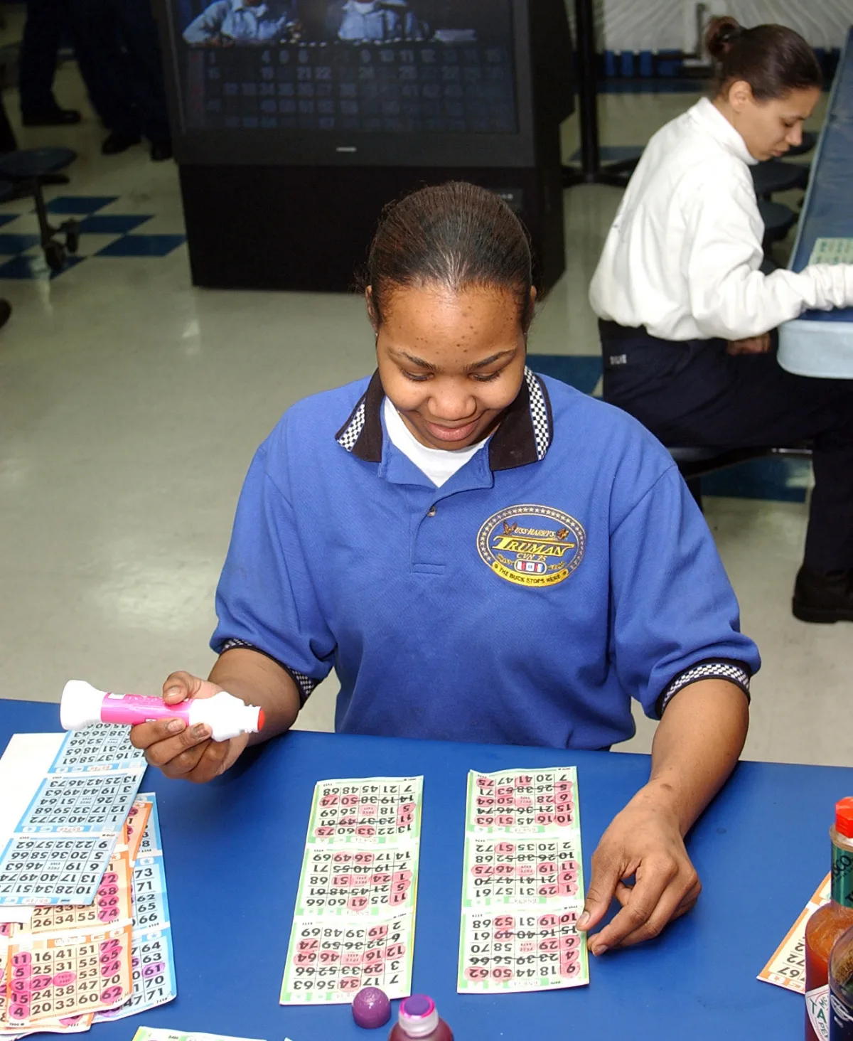 Wolf Gold (Pragmatic Play) at JSHO — the bingo-break slot that earned the 18:00 rotation slot