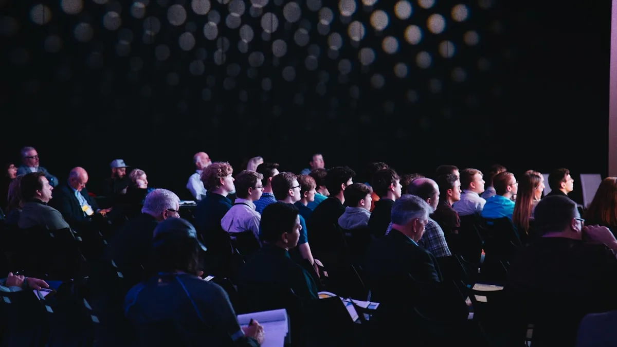 Kèo châu Á: cách đọc kèo chấp dễ hiểu cho người mới