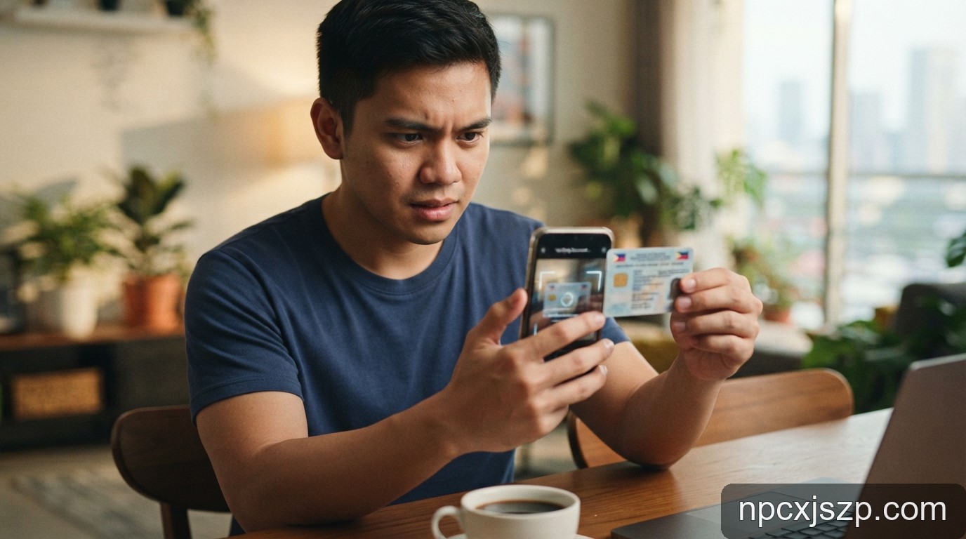 PAGCOR’s 2026 KYC Mandate: Why Your Deposit Process Just Got Stricter - 2