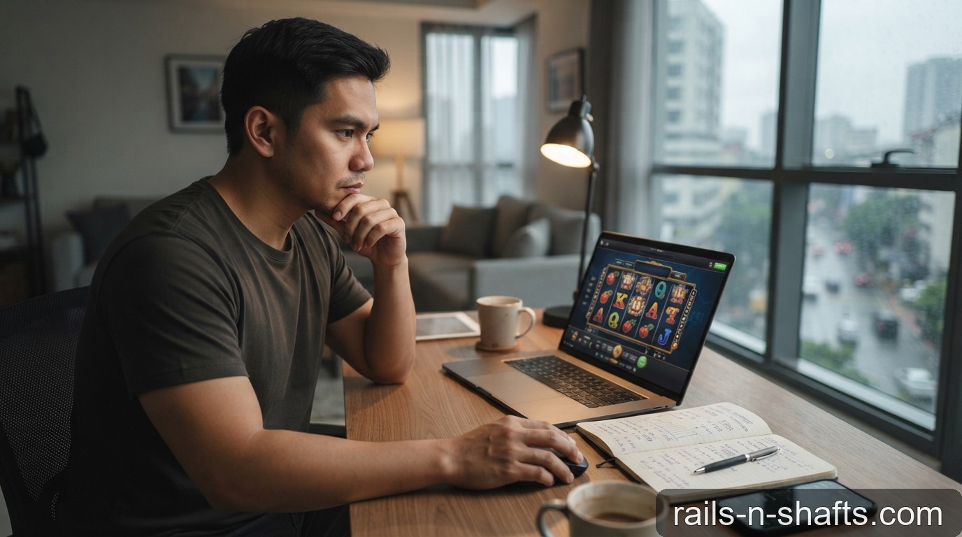 Post-Delinking Reality: Adapting Your Slot Session Strategy for August 2026