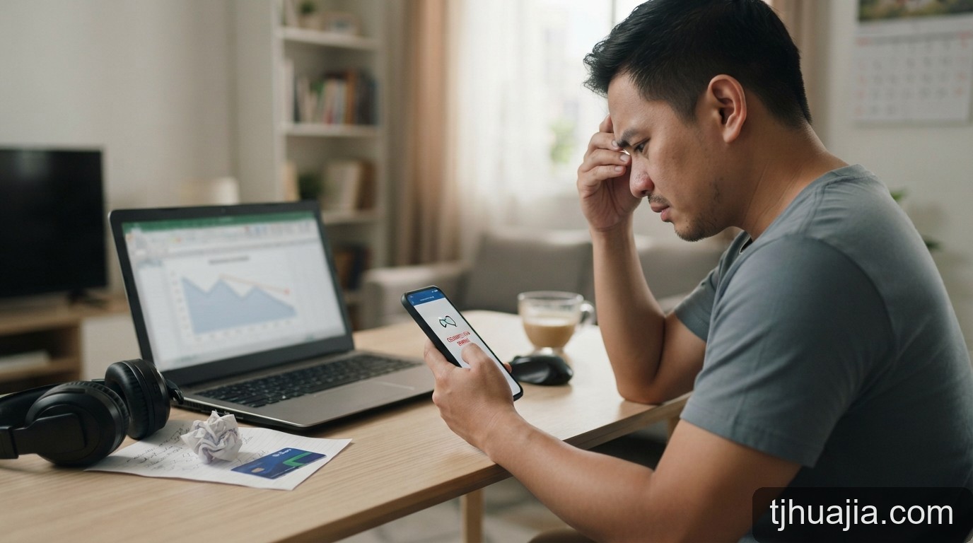 Post-Delinking Reality: Navigating the 40% Drop in Online Gaming Activity - 2