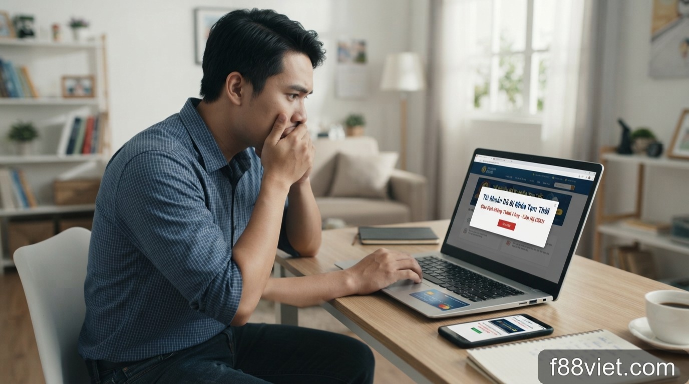 Cảnh báo: Campuchia tạm dừng cá cược trực tuyến từ tháng 10/2026 – Người chơi cần lưu ý gì? - 2