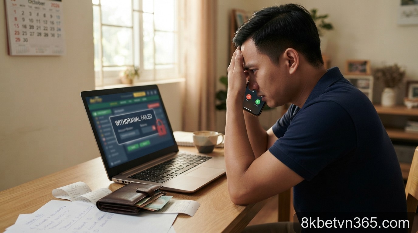 Campuchia đình chỉ cá cược trực tuyến: Tín hiệu gì cho người chơi tại Việt Nam? - 2