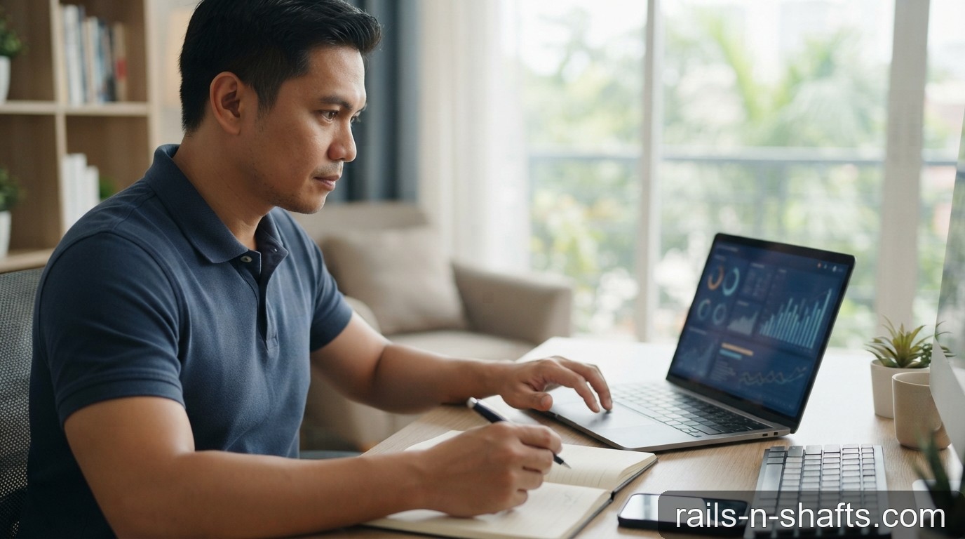 Post-Delinking Cash-Out Strategy: Optimizing Withdrawal Latency in Q3 2026