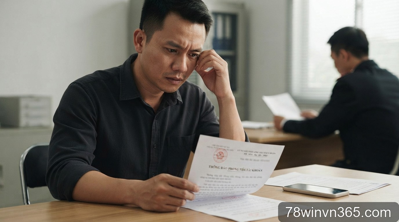 Rủi ro pháp lý khi sử dụng tài khoản ngân hàng trung gian trong giao dịch trực tuyến - 2