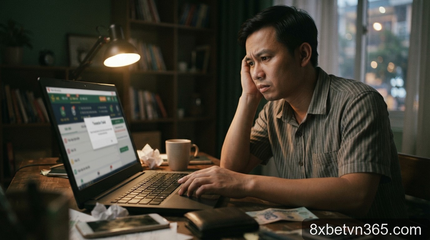 Campuchia đình chỉ cá cược trực tuyến từ tháng 10: Tác động đến người chơi tại Việt Nam - 2