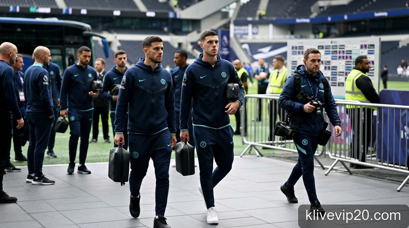 Lịch thi đấu Ngoại hạng Anh vòng 5: Tâm điểm Brighton vs Arsenal và Chelsea làm khách - 2