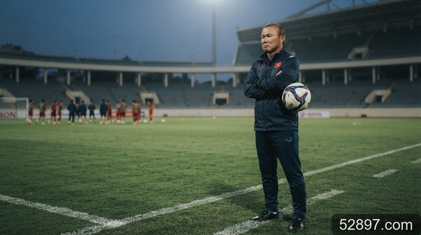 FIFA ASEAN Cup 2026: Khi 'vinh quang' cũ trở thành áp lực mới - 2