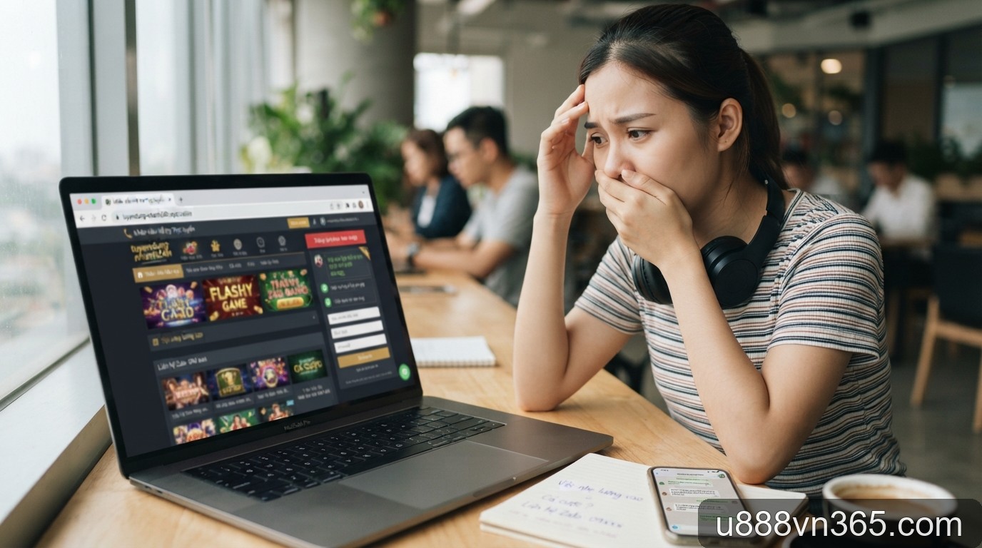 Cảnh báo: Thủ đoạn lừa đảo 'việc nhẹ lương cao' núp bóng cá cược trực tuyến năm 2026 - 2