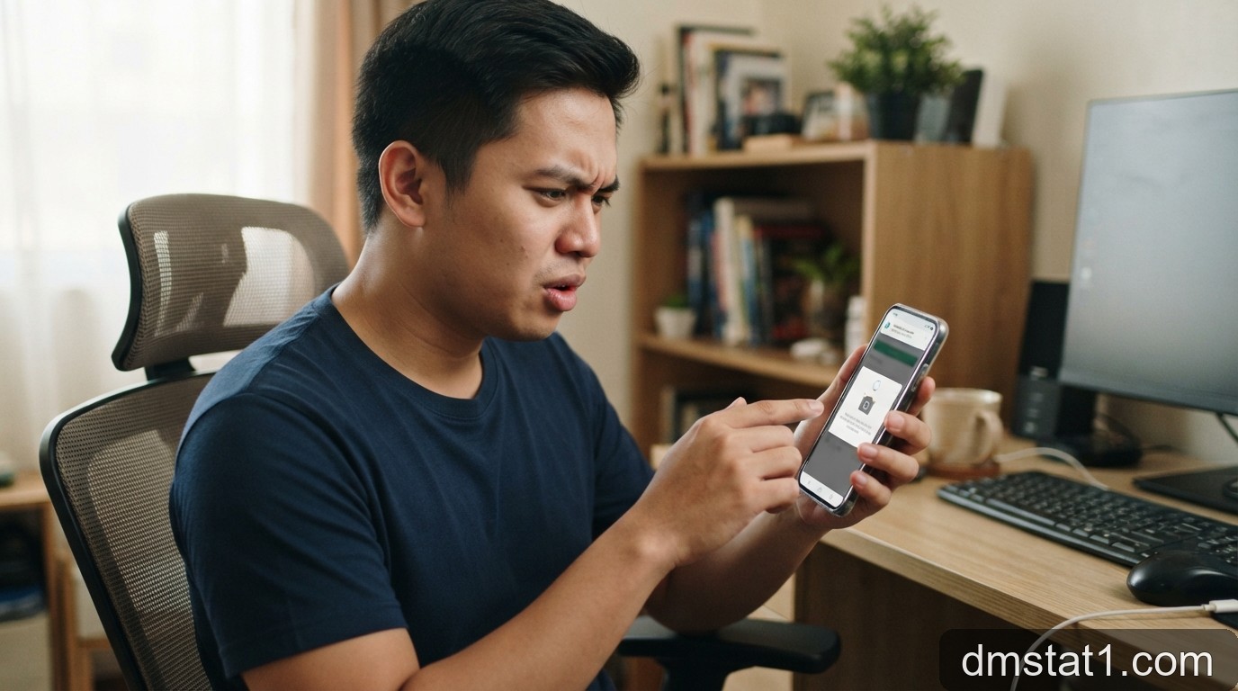 Tác động của quy định KYC mới từ PAGCOR đến trải nghiệm người chơi: Những điều cần lưu ý - 2