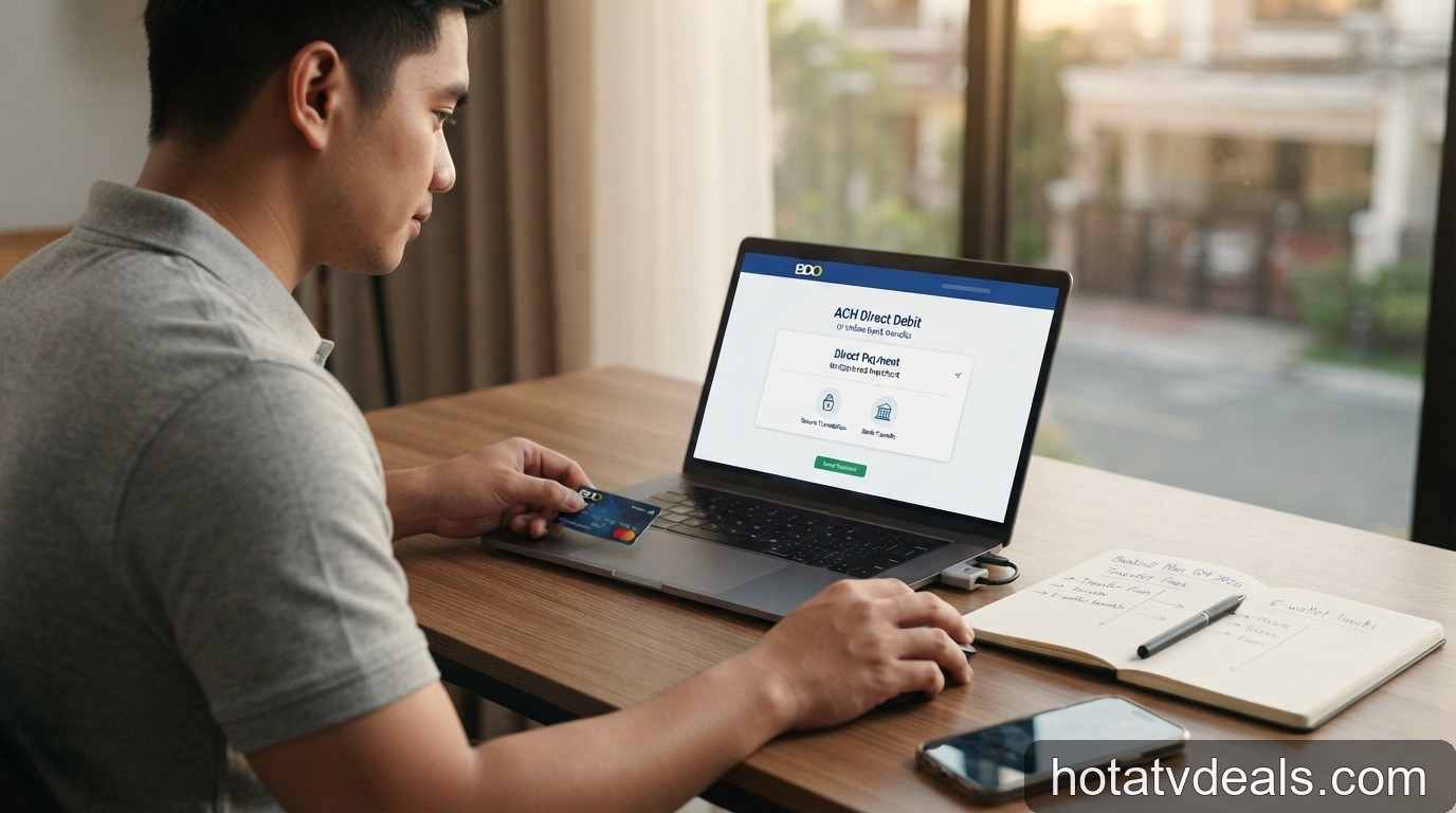 Beyond E-Wallets: Adapting Your Jili Bankroll Strategy for Direct-to-Site Transactions in Q4 2026 - 2