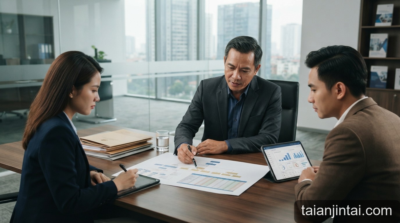 Cập nhật dự thảo Nghị định đặt cược 2026: Những thay đổi quan trọng về vốn và số lượng doanh nghiệp - 2