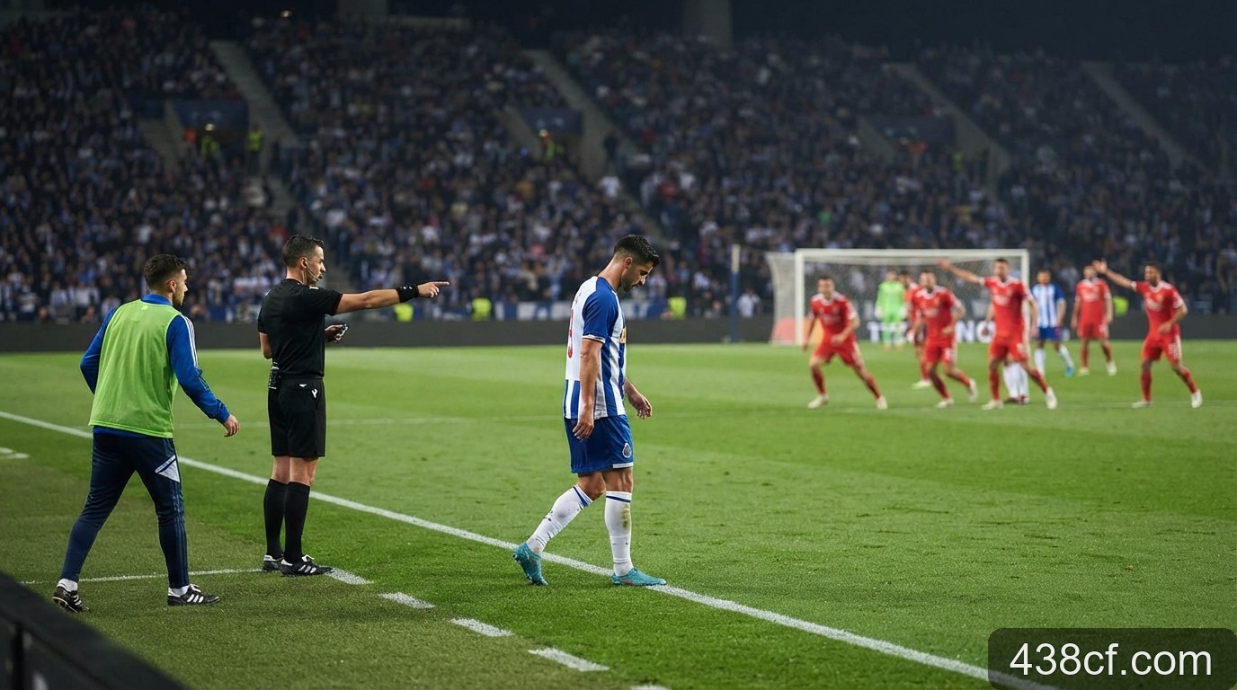 Tác động của 'Luật 10 giây thay người' đến chiến thuật kèo rung (Live Betting) - 2