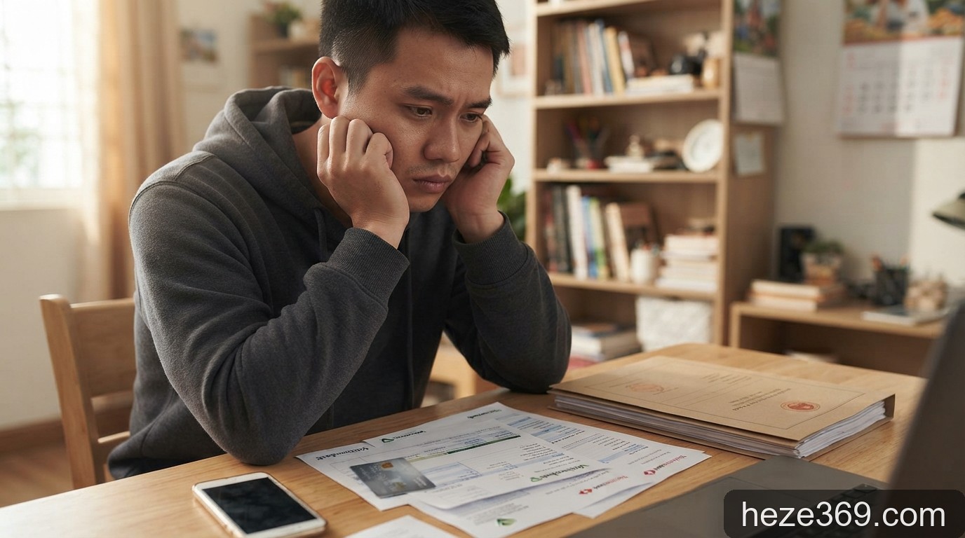 Hệ lụy pháp lý từ đường dây đánh bạc 1.000 tỷ đồng Net.win: Bài học về bảo mật tài khoản ngân hàng - 2