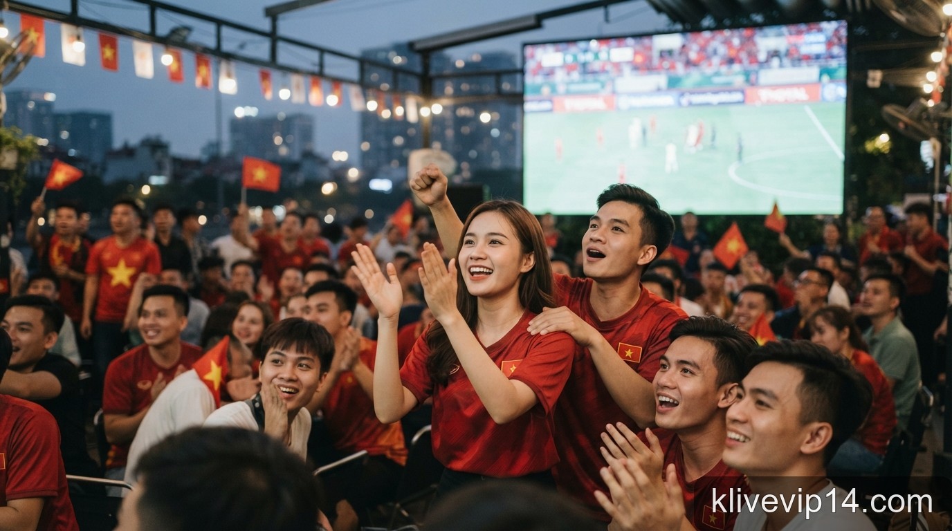 Bản quyền FIFA ASEAN Cup 2026: Khán giả Việt Nam chính thức được xem trực tiếp - 2