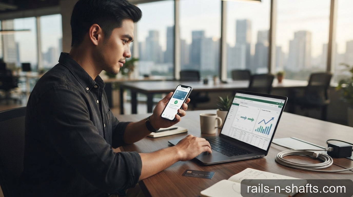 Post-Delinking Payment Resilience: Navigating E-Wallet Restrictions in Q4 2026