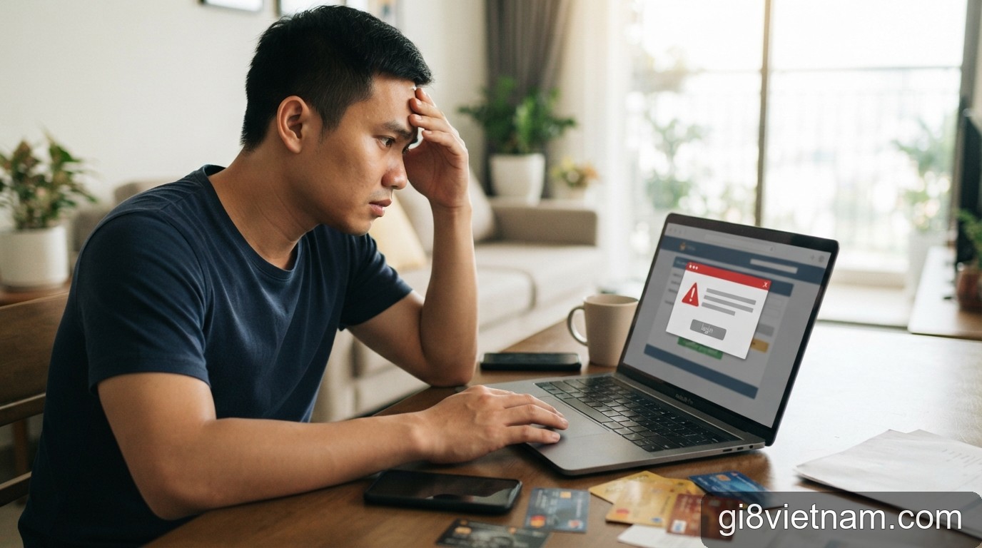 Quy định mới từ 5/10: Ngân hàng phong tỏa tài khoản nếu phí thẻ chưa thanh toán - 2