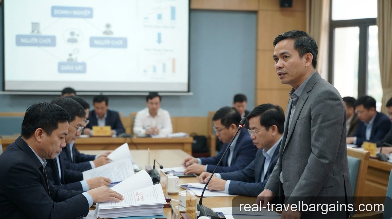 Cá cược bóng đá quốc tế: Những điểm nghẽn pháp lý cần biết trước khi thị trường thí điểm mở cửa - 2