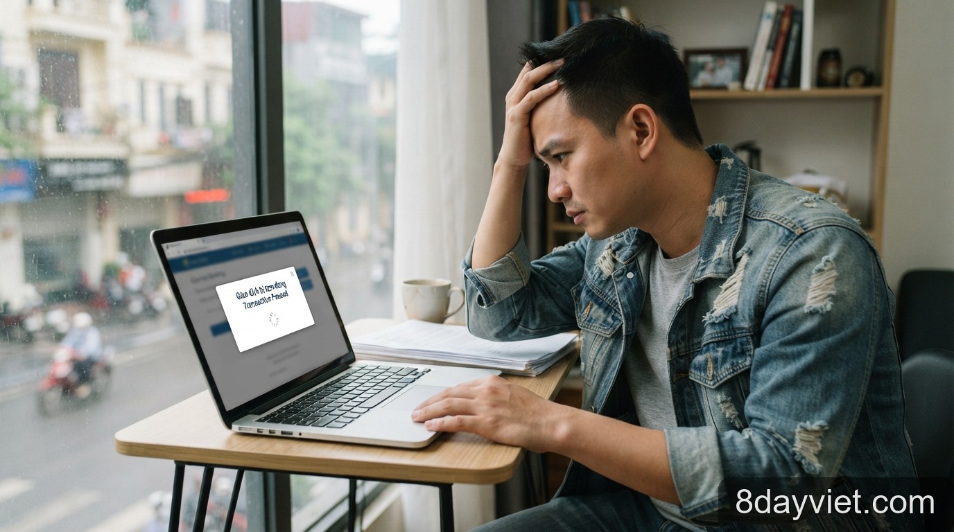 Thông tư 53/2026/TT-NHNN: Rủi ro khi AI ngân hàng tự động giám sát giao dịch cá cược - 2