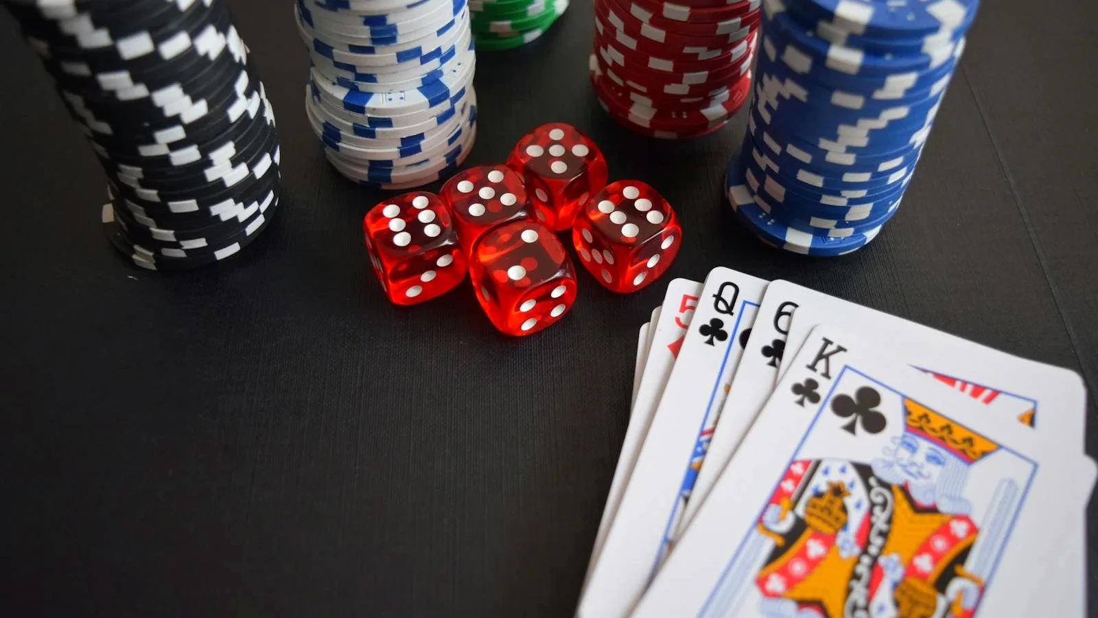 12BET link mới nhất 2026-06-26, đăng ký, nạp rút và đá gà Thomo trực tiếp cá cược · tin nóng 24h — checklist nhanh trước khi vào