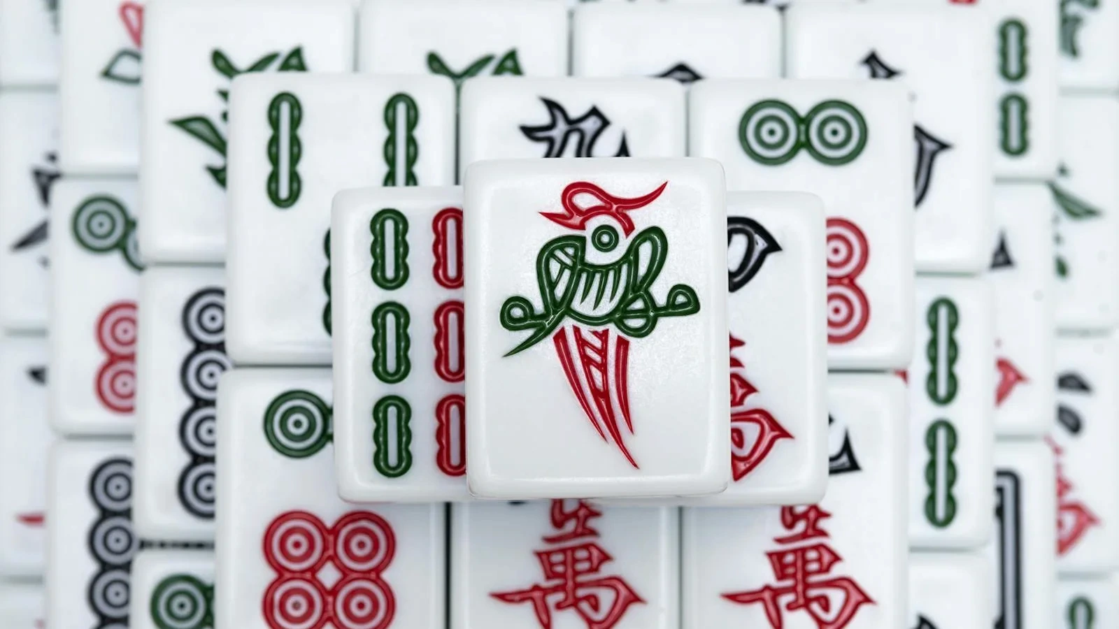 BETVISA link mới nhất 2026-06-26, đăng ký, nạp rút và hoàn trả cược thể thao casino · góc dữ liệu kèo — giải đáp thắc mắc thường gặp