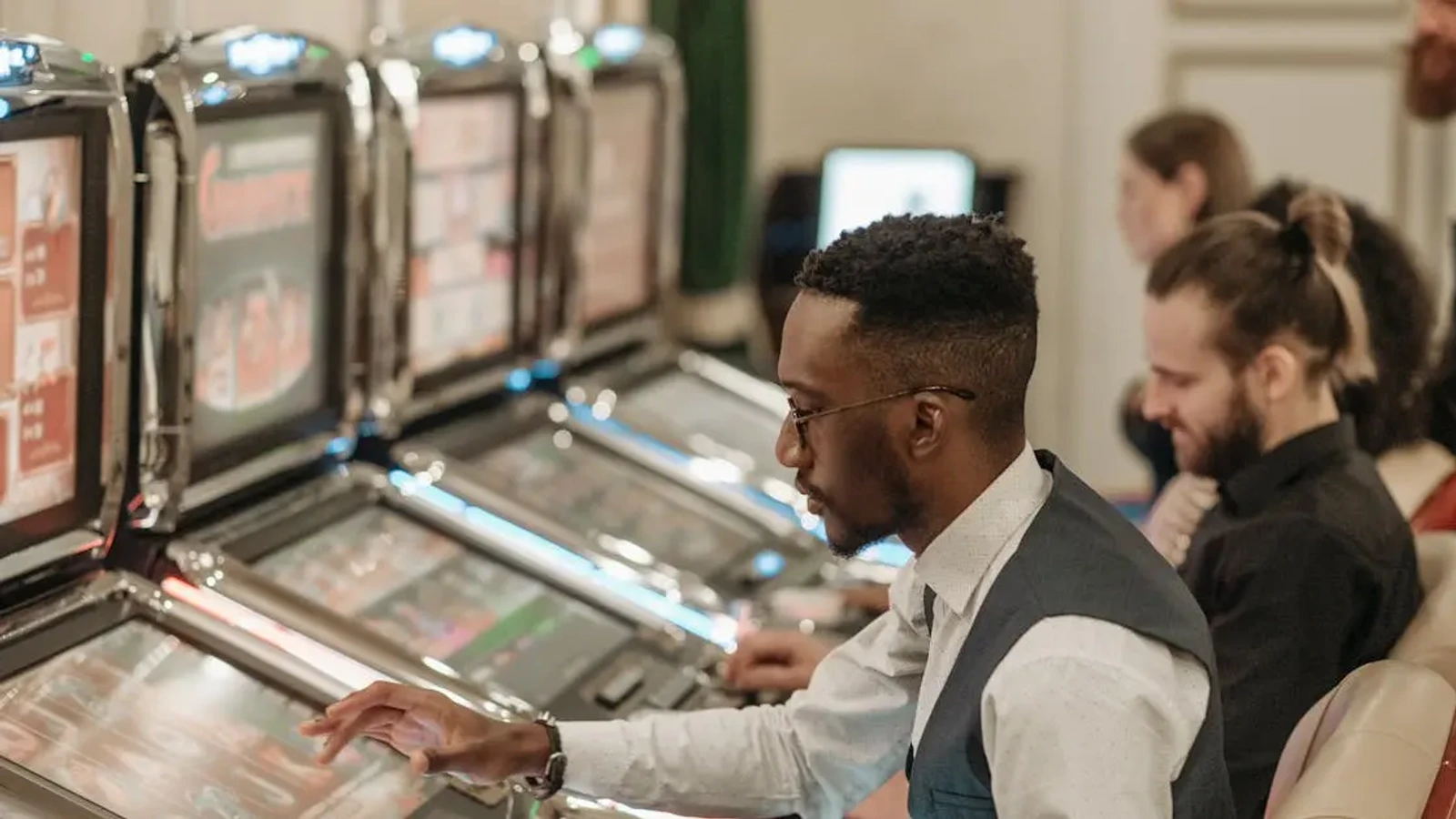 BK8 link mới nhất 2026-06-26, đăng ký, nạp rút và casino live baccarat tỷ lệ cao · bản tin trưa — hướng dẫn chi tiết