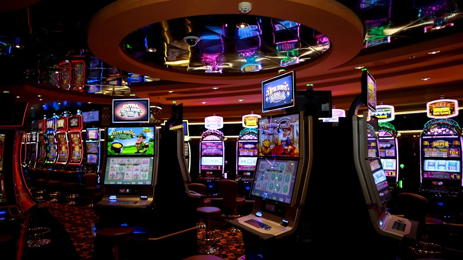 DAFABET link mới nhất 2026-06-26, đăng ký, nạp rút và casino live baccarat tỷ lệ cao · cập nhật nhanh — lưu ý quan trọng