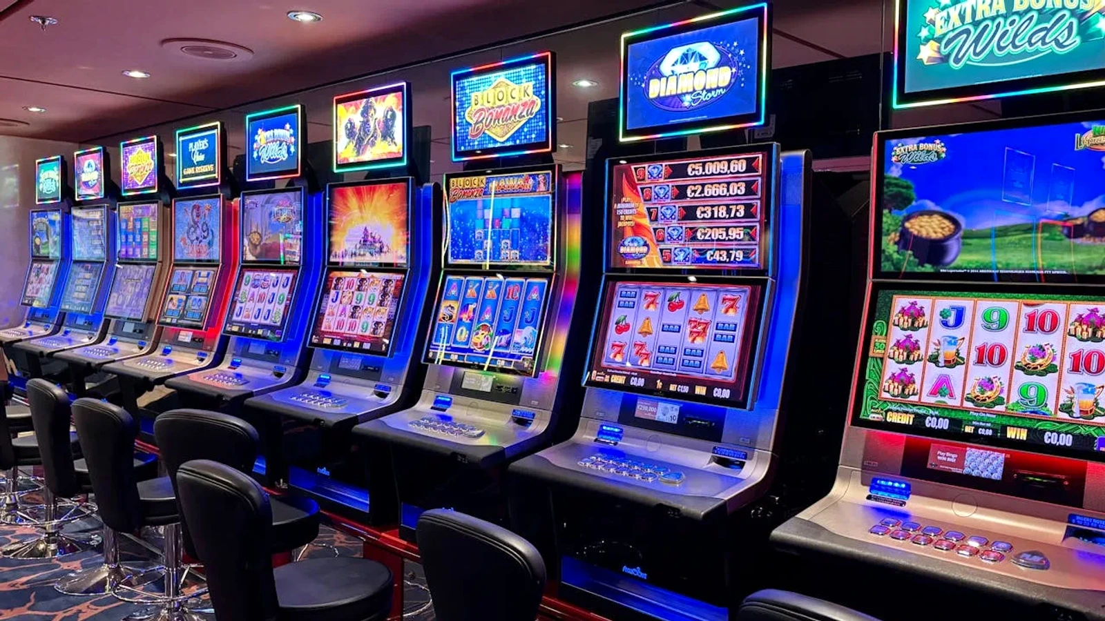 Fishing game big win maya 2026-06-28: guide, RTP, free spins & GCash payout | DMSTAT