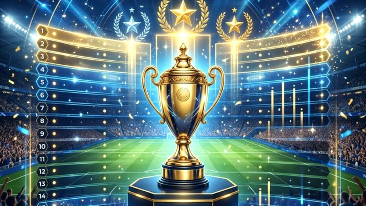 DolcettLive: lịch trực tiếp bóng đá hôm nay, soi kèo La Liga và tỷ số live 2026-05-25