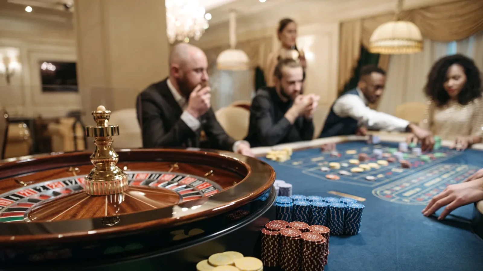 Nhà Cái Uy Tín link mới nhất 2026-06-26, đăng ký, nạp rút và casino live baccarat tỷ lệ cao · nhịp kèo tối — phân tích chuyên sâu
