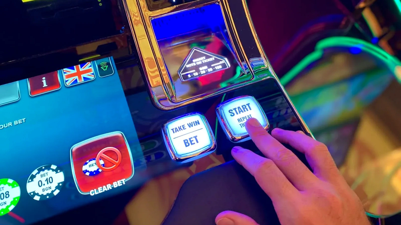 GO88 link mới nhất 2026-06-26, đăng ký, nạp rút và casino live baccarat tỷ lệ cao · nhịp kèo 24h — mẹo cho người mới