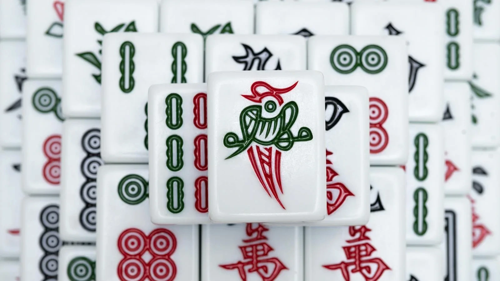 H188 link mới nhất 2026-06-26, đăng ký, nạp rút và hoàn trả cược thể thao casino · điểm tin nhanh — phân tích chuyên sâu