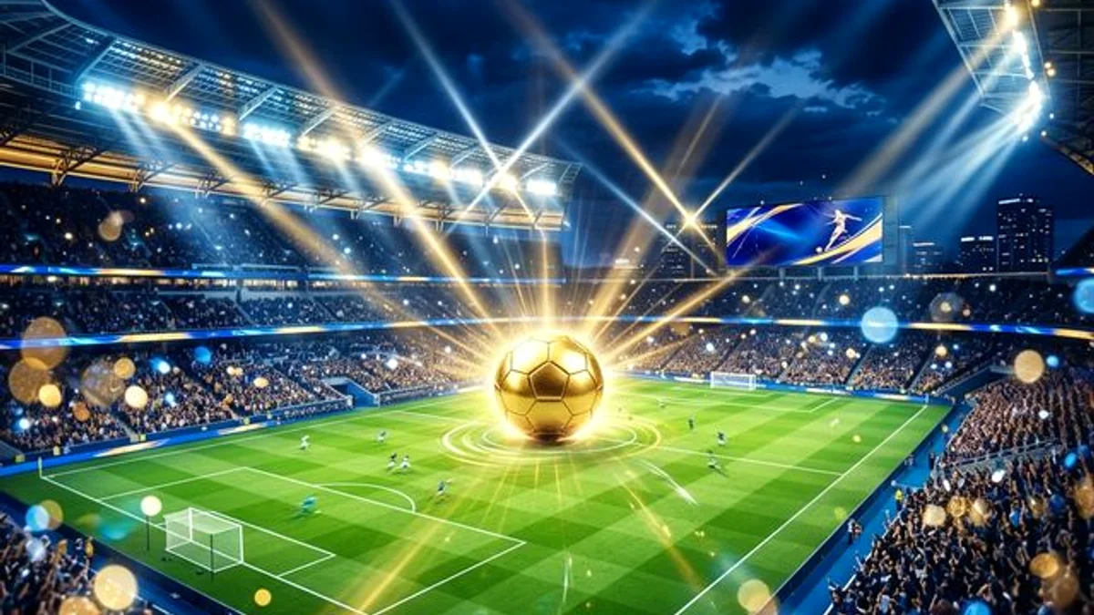 IWQ Sports: lịch trực tiếp bóng đá hôm nay, soi kèo La Liga và tỷ số live 2026-05-22