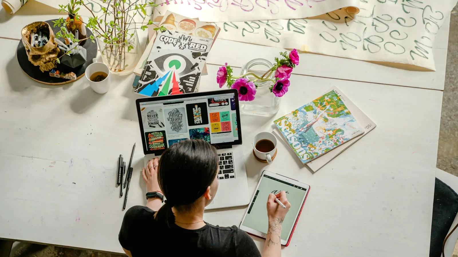 NEW88 link mới nhất 2026-06-26, đăng ký, nạp rút và rút tiền Vietcombank nhanh chóng · bản tin cuối tuần — tổng hợp nhanh trong ngày