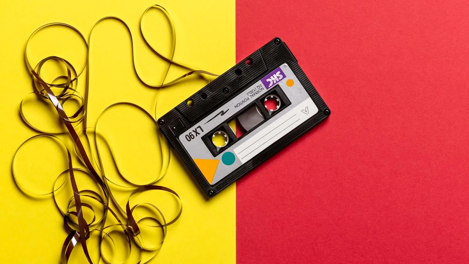 OKVIP link mới nhất 2026-06-26, đăng ký, nạp rút và nạp tiền ZaloPay an toàn · góc tài xỉu — các bước an toàn