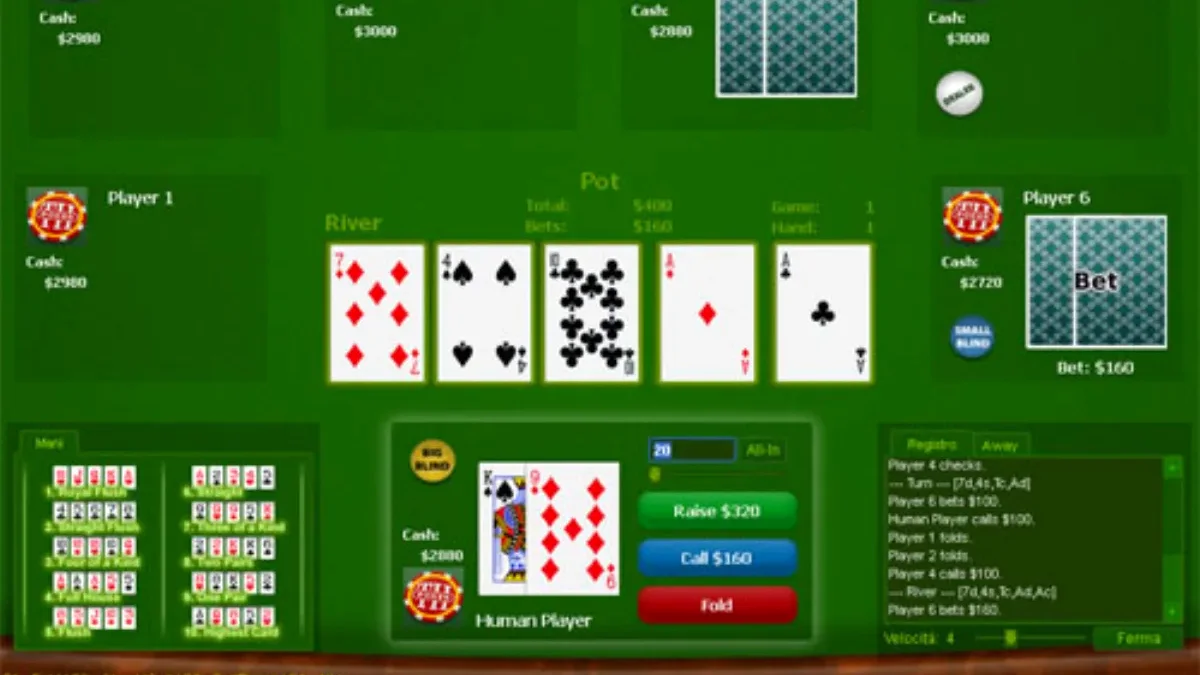 PKYNT: Philippines casino checklist for Jili slots, Jili bingo and GCash 2026-05-23