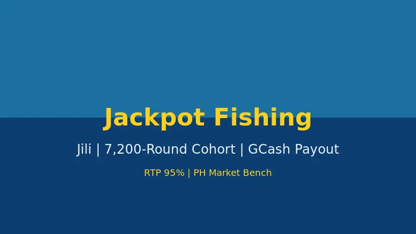 Bonus hunter bonus buy maya 2026-07-01: guide, RTP, free spins & GCash payout | RLSH