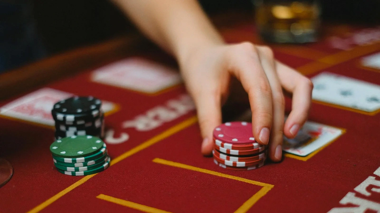 SCBAR: Golden Empire free spins and real money slots PH for Filipino slot players 21+ 2026-06-27
