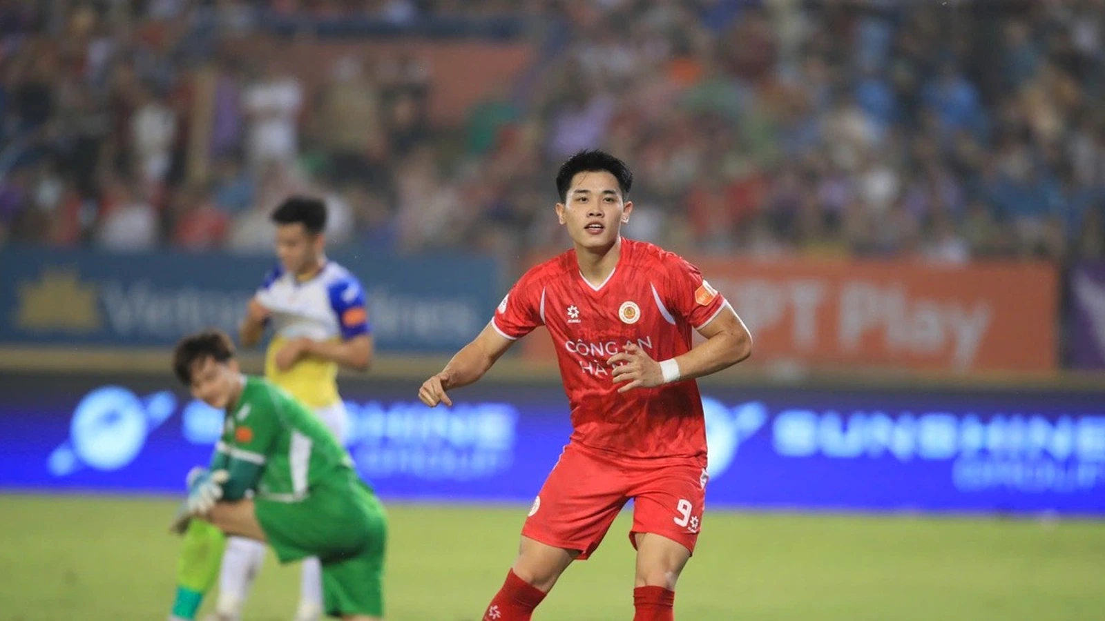 ShaymenLive: C1 châu Âu trực tiếp, đội hình và kèo trước trận 2026-05-30