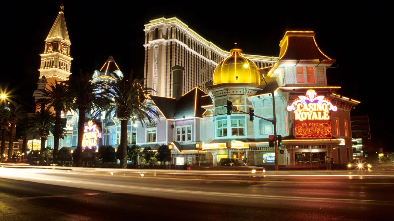 TF88 link mới nhất 2026-06-26, đăng ký, nạp rút và casino live baccarat tỷ lệ cao · nhịp soi kèo — các bước an toàn