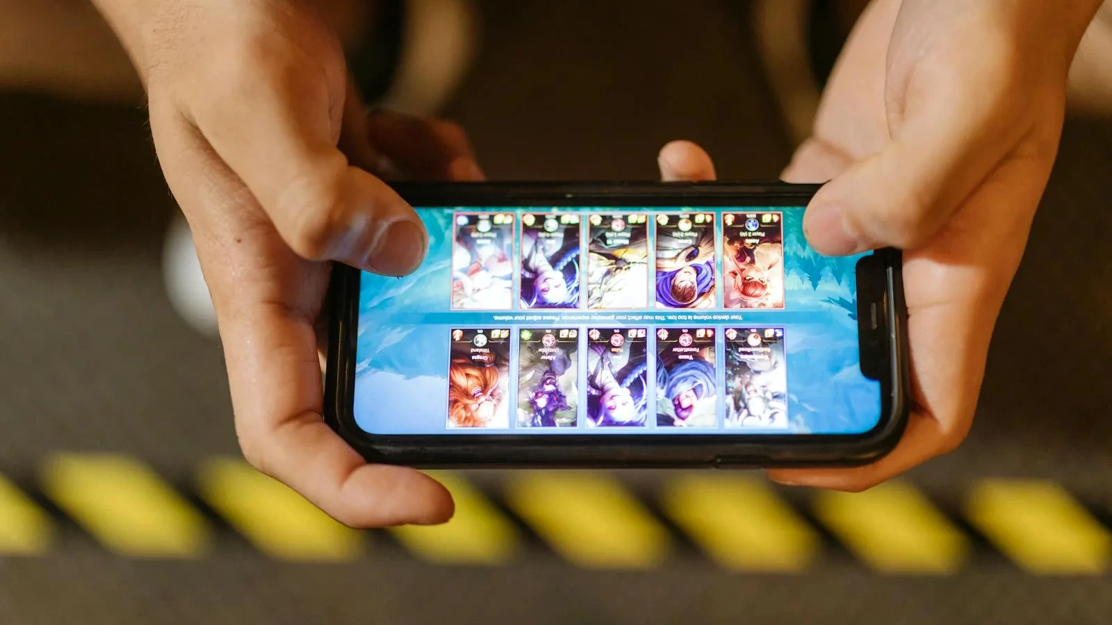 TF88: Kgame link mới nhất 2026-06-26, đăng ký, nạp rút và kiểm tra KYC xác minh tài khoản · góc phân tích nhanh — cập nhật mới nhất