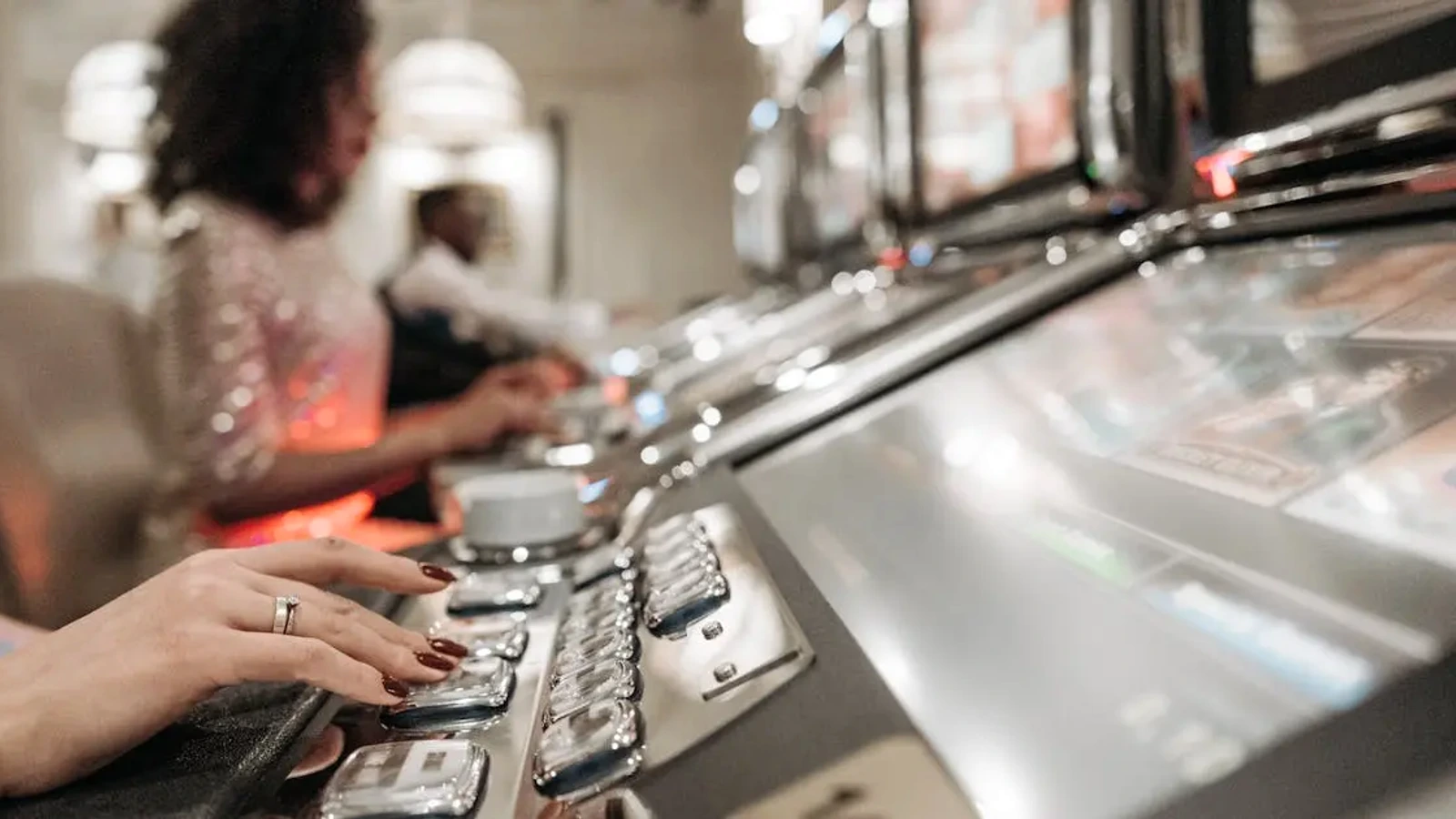 789Bet link mới nhất 2026-06-26, đăng ký, nạp rút và hoàn trả cược thể thao casino · tin nhanh chiều — lưu ý quan trọng