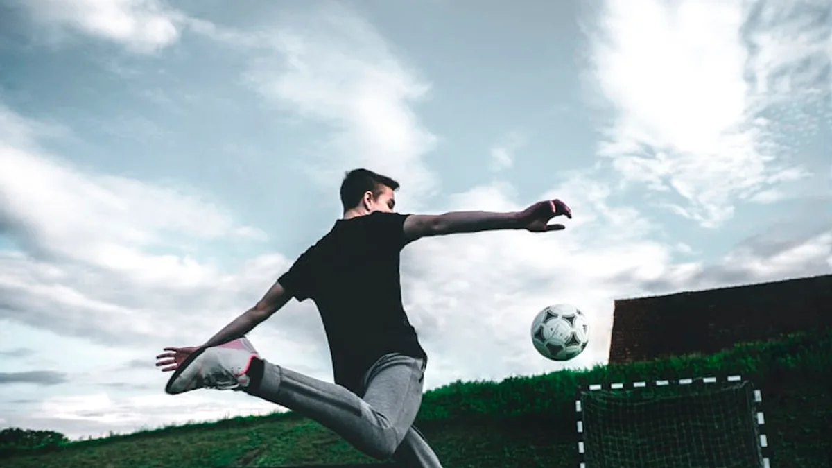 ZJDC: lịch trực tiếp bóng đá hôm nay, soi kèo La Liga và tỷ số live 2026-05-25