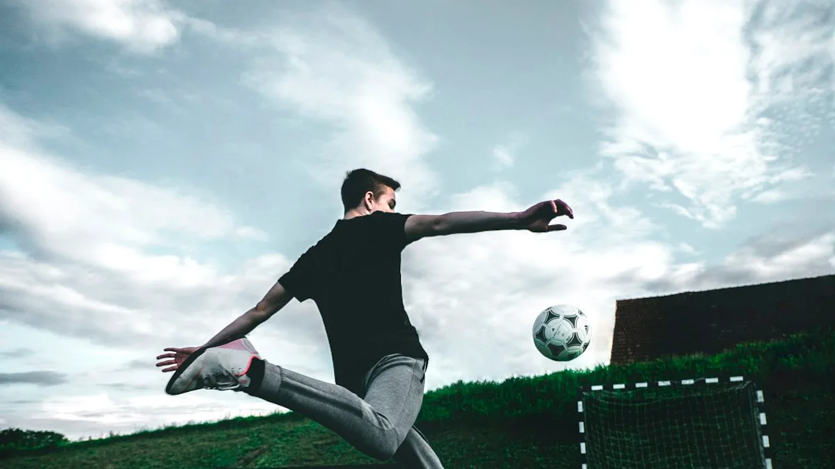 ZJDC: lịch trực tiếp bóng đá hôm nay, soi kèo La Liga và tỷ số live 2026-05-26