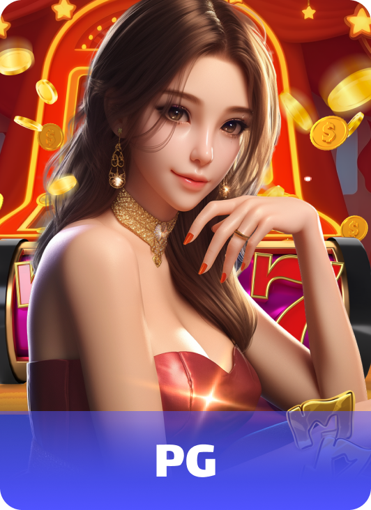 Mahjong Ways 2 (PG Soft) still leads DMSTAT at 96.95% observed RTP