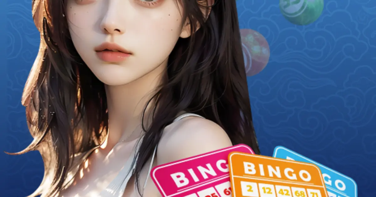 Jili Bingo Hall — 95.78% over 4,200 cards, 75-ball + 90-ball hybrid reviewed