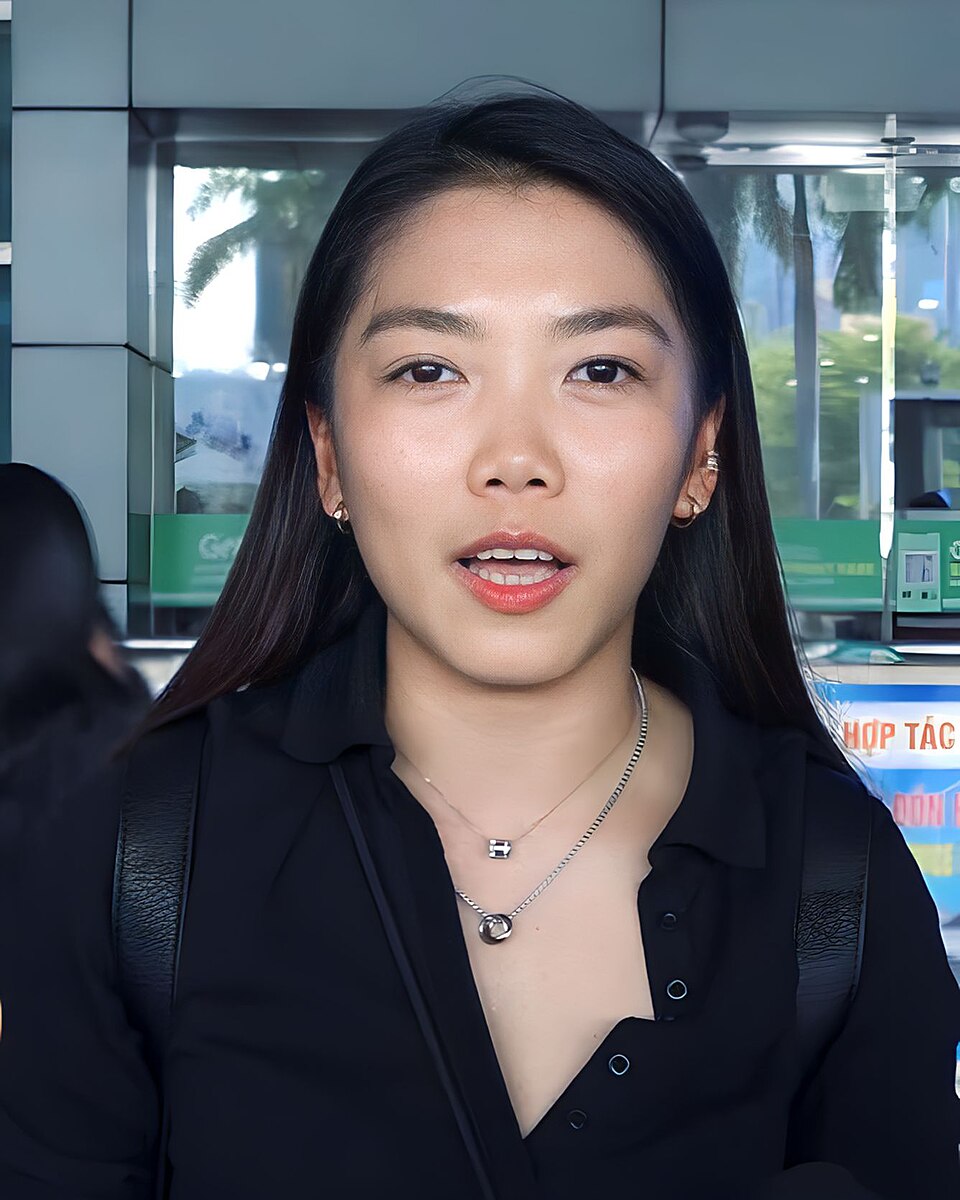 U-17 nữ Việt Nam tập kết chuẩn bị tứ kết AFC U-17 Women's Asian Cup 2026 gặp Hàn Quốc 10/5 tại Trung Quốc