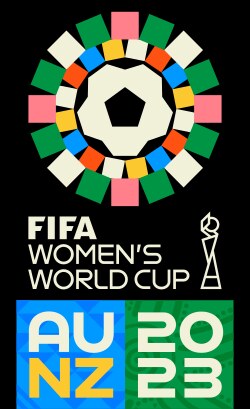 Đội tuyển U-17 nữ Việt Nam tập luyện chuẩn bị vòng loại châu Á 2026